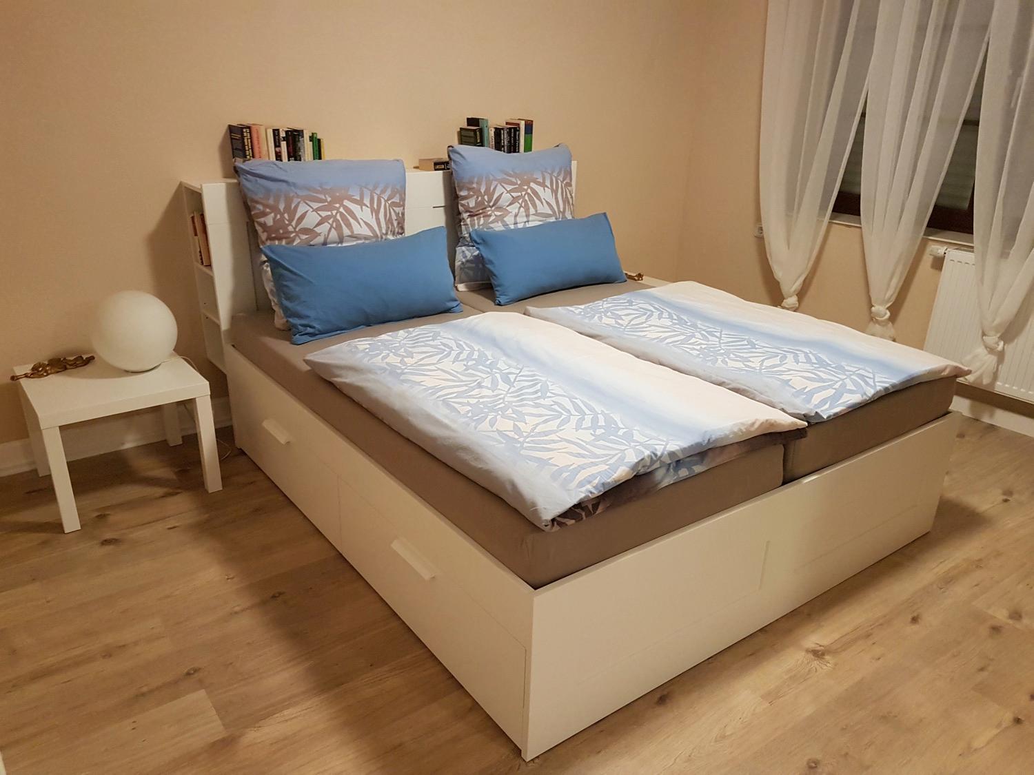 Rhine Pearl Hideaways Lägenhet Oberwesel Exteriör bild